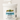 Intense Moisture Masque 16oz
